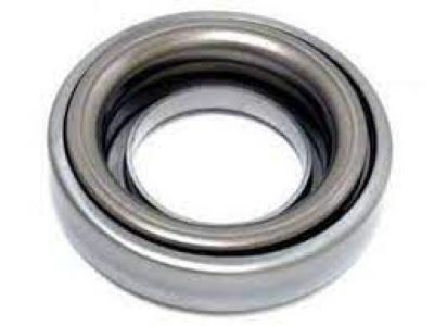 Scion SU003-00802 Bearing Assy,  Clutch Release