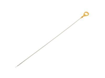 Scion 15301-0H050 Gage Sub-Assy,  Oil Level