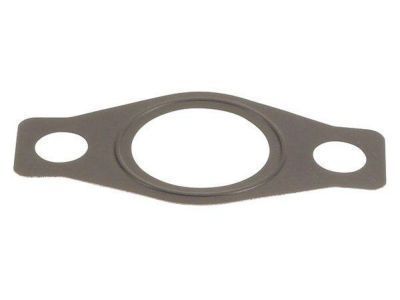 Toyota 15147-75020 Gasket,  Oil Strainer