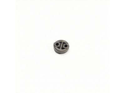 17565-0T040 Toyota Support, Exhaust Pipe Product Photo 4 of 4