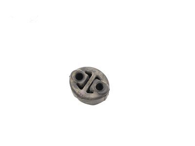 Toyota 17565-0T040 Support, Exhaust Pipe 17565-0T040 Toyota Support, Exhaust Pipe Product Photo 1 of 4