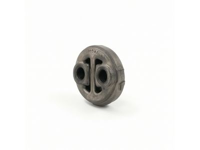 17565-0T040 Toyota Support, Exhaust Pipe Product Photo 3 of 4