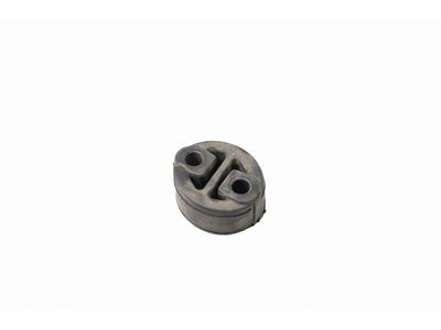 17565-0T040 Toyota Support, Exhaust Pipe Product Photo 2 of 4