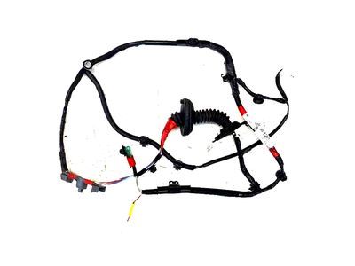 Toyota 82154-35120 Wire, Rear Door 82154-35120 Toyota Wire, Rear Door Product Photo 1 of 4