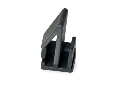 Toyota 62376-08010 Clip, Side Window