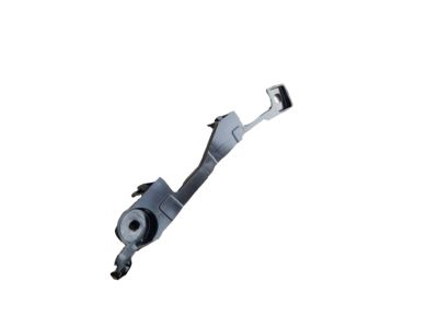 Toyota 52146-10060 Side Bracket