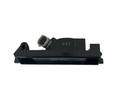 Scion 81270-52020 License Lamp