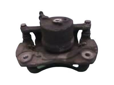 Toyota RAV4 Brake Caliper - 47750-0R010