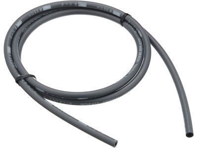 Toyota 90999-92006 Hose, Vacuum