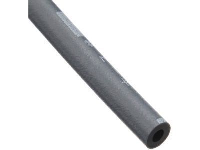 Toyota 90999-92006 Hose, Vacuum