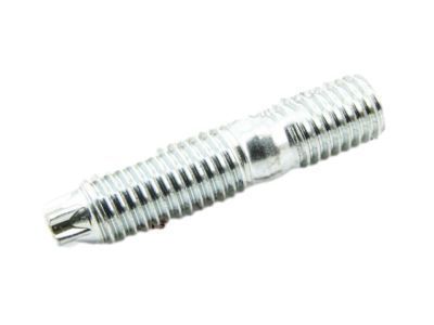 Scion 90126-08037 Bolt, Stud for Exhaust Manifold, Passenger Side