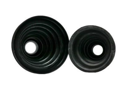 Toyota 04438-0C020 Boot Kit, Front