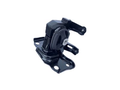 Toyota Corolla Engine Mount - 12372-0T340