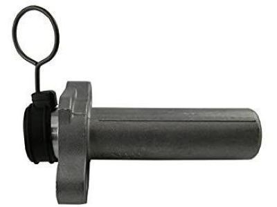 Toyota Camry Timing Chain Tensioner - 13540-20021