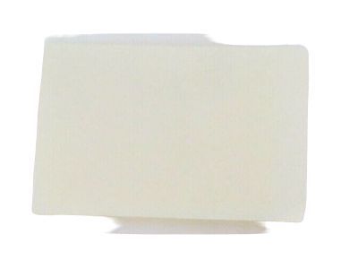 Toyota 89944-33010 Tape,  Rain Sensor