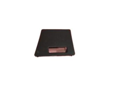 Scion 55545-21010-B0 Fuse Box Cover