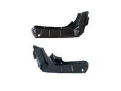 Toyota 53835-34030 Support Brace