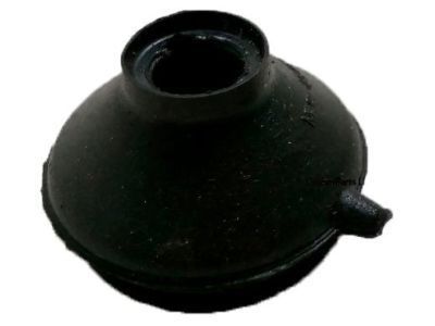 Toyota 45479-30030 Seal,  Steering Link Joint Dust