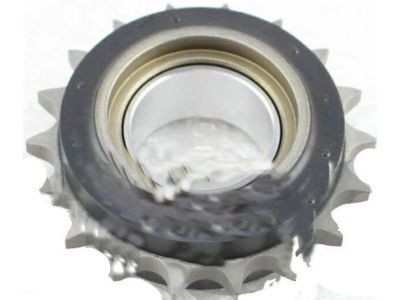 Toyota FJ Cruiser Timing Idler Gear - 13530-31021