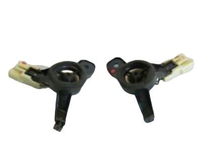 Toyota Avalon Car Speakers - 86160-07080