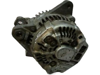 Toyota 27060-28110 Alternator Assembly