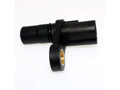 Toyota 89413-24010 Sensor,  Speed