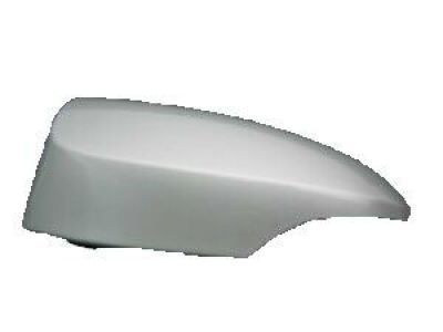 Scion 87945-33020-A1 Mirror Cover