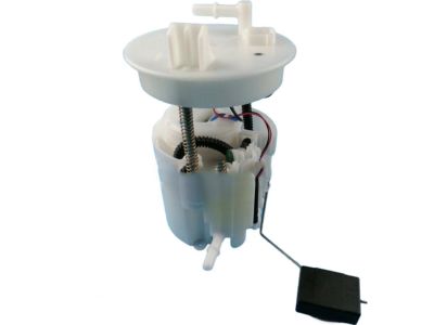 Toyota SU003-01018 Tube Assembly, Fuel Suction W/Pump & Gage Toyota SU003-01018 Tube Assembly, Fuel Suction W/Pump & Gage