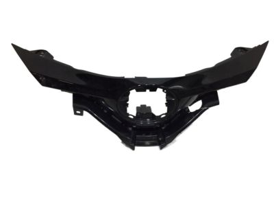 Toyota 53112-F4070 Mount Frame