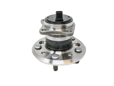 Toyota Camry Wheel Hub - 42460-48011