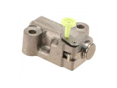 Toyota Sequoia Timing Chain Tensioner - 13540-0S010