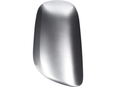 Toyota 87945-02220-B0 Cover,  Outer Mirror,  LH