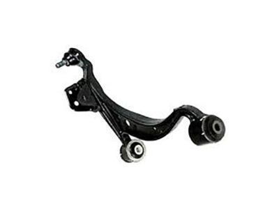 Toyota 48068-14080 Lower Control Arm, Passenger Side