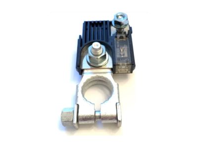 Toyota 82620-33040 Block Assembly, Fusible Link