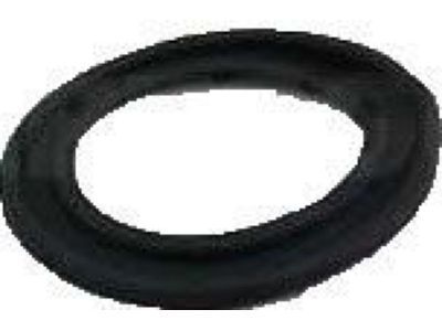 Scion tC Coil Spring Insulator - 48158-02060