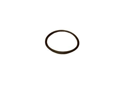 Toyota 90301-A0032 Ring,  O(For Oil Strainer)