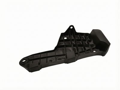52592-33040 Toyota Seal, Rear Bumper Side, Driver Side Product Photo 4 of 4