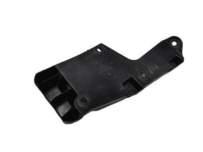 52592-33040 Toyota Seal, Rear Bumper Side, Driver Side Product Photo 2 of 4