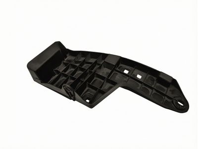 52592-33040 Toyota Seal, Rear Bumper Side, Driver Side Product Photo 3 of 4