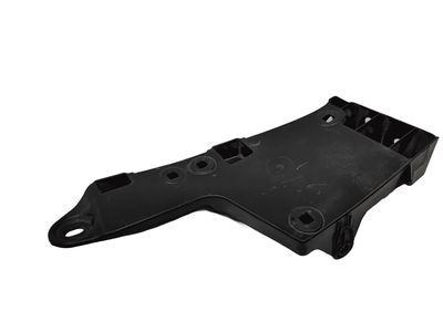 52592-33040 Toyota Seal, Rear Bumper Side, Driver Side Product Photo 1 of 4