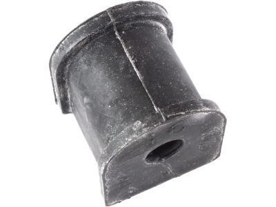 Toyota Highlander Sway Bar Bushing - 48818-06090