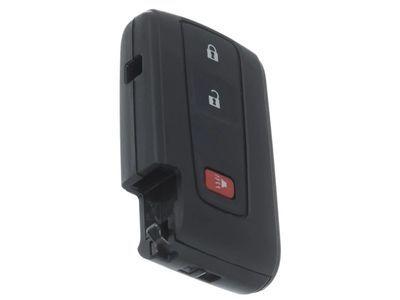 89994-47060 Toyota Transmitter, Electrical Key Product Photo 2 of 4