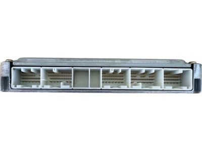 Toyota 89661-42A81 Computer, Engine Control