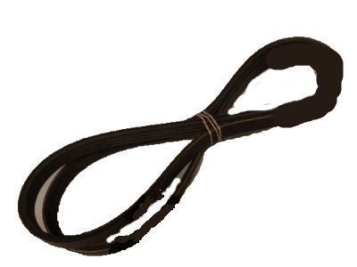 Scion Drive Belt - 90916-02705