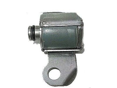Toyota 85420-60030 Solenoid Assy,  Transmission