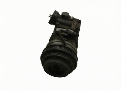 88320-35450 Toyota Compressor Assembly, Cooler Product Photo 2 of 4