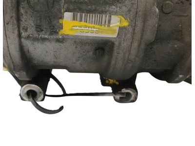 88320-35450 Toyota Compressor Assembly, Cooler Product Photo 4 of 4