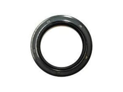 Toyota 90311-42043 Seal,  Oil(For Timing Gear Case Or Timing Chain Case)