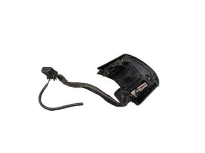84247-42010-C0 Toyota Switch, Steering Pad, Driver Side Product Photo 2 of 2