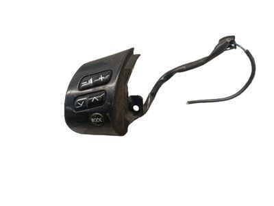 Toyota 84247-42010-C0 Switch, Steering Pad, Driver Side 84247-42010-C0 Toyota Switch, Steering Pad, Driver Side Product Photo 1 of 2